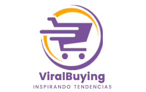 logo Viralbuying